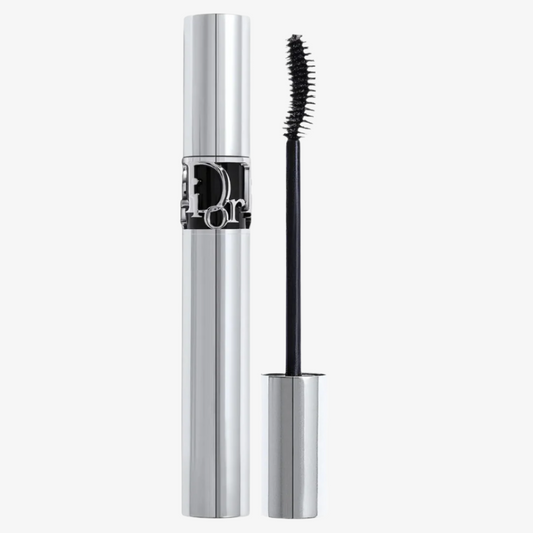 Diorshow Iconic Overcurl Mascara - Venus Cult