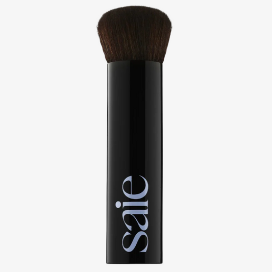 The Base Foundation Brush - Venus Cult