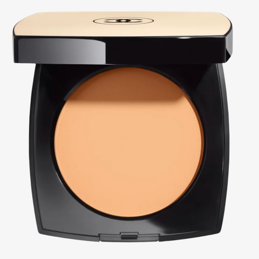 Les Beiges Healthy Glow Sheer Powder - Refill - Venus Cult