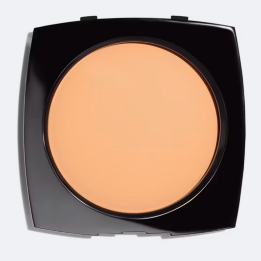 Les Beiges Healthy Glow Sheer Powder - Refill - Venus Cult
