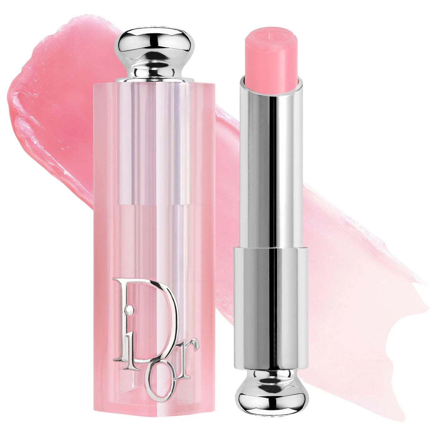 Dior Addict Lip Glow Balm - Venus Cult