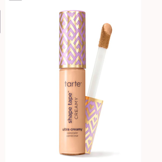 Shape Tape Creamy Concealer - Venus Cult