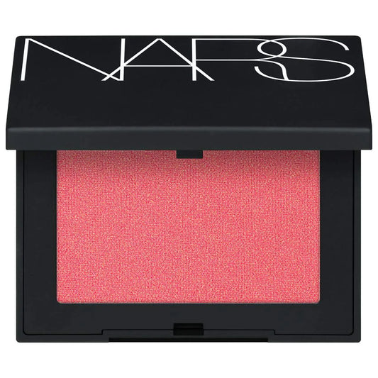 Talc-Free Powder Blush - Venus Cult