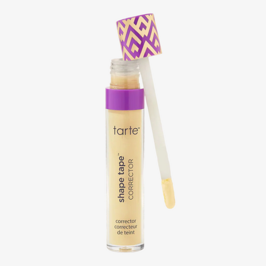 Shape Tape Corrector - Venus Cult