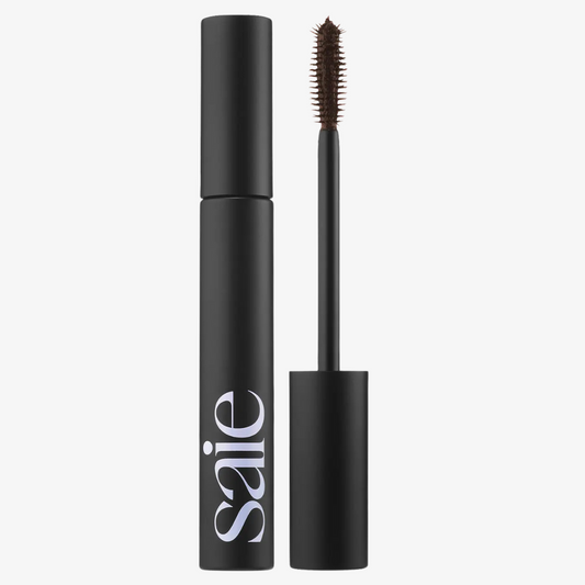 Mascara 101 Lengthening and Lifting - Venus Cult