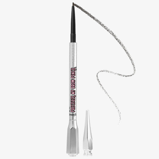 Precisely, My Brow Pencil Waterproof Eyebrow Definer - Venus Cult