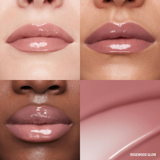 Dream Lip Kit Travel Size - Venus Cult