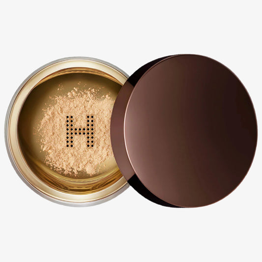 Veil™ Translucent Setting Powder - Talc Free - Venus Cult