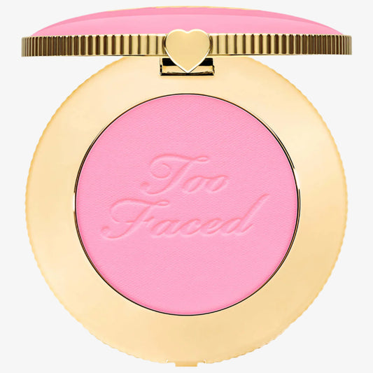 Cloud Crush Blush - Venus Cult