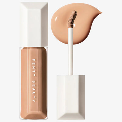 We're Even Hydrating Longwear Waterproof Concealer