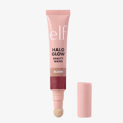 Halo Glow Blush Beauty Wand