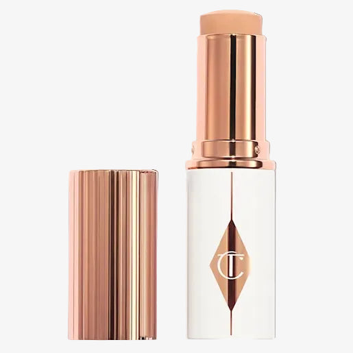 Unreal Skin Sheer Glow Tint Hydration Foundation Stick