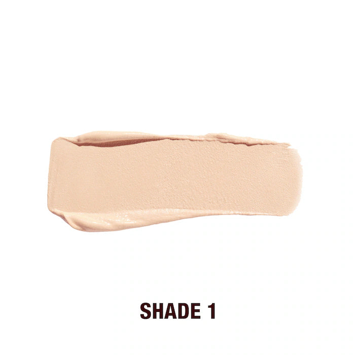 Unreal Skin Sheer Glow Tint Hydration Foundation Stick - Venus Cult