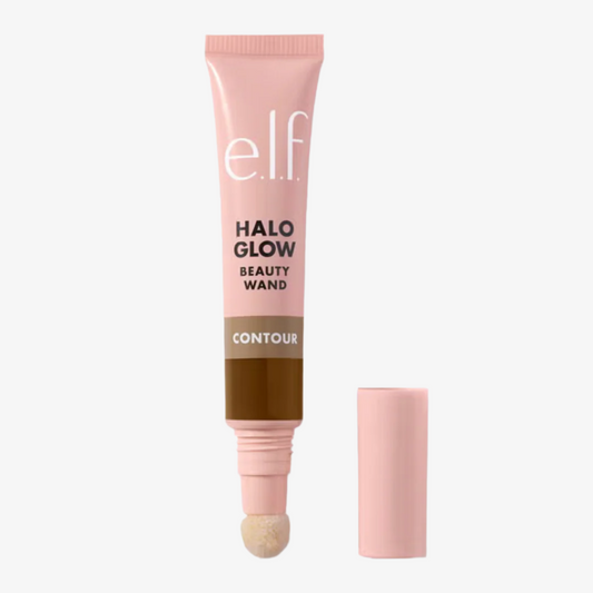 Halo Glow Contour Beauty Wand - Venus Cult