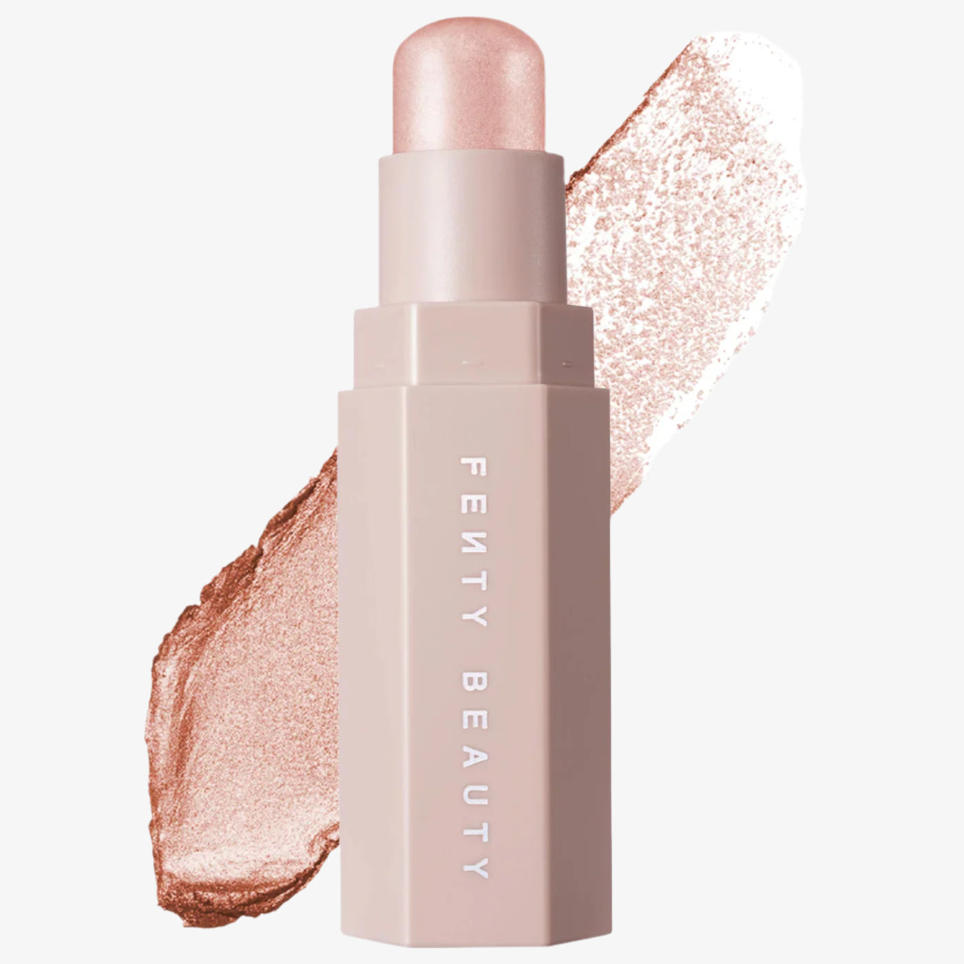 Match Stix Shimmer Skinstick - Venus Cult