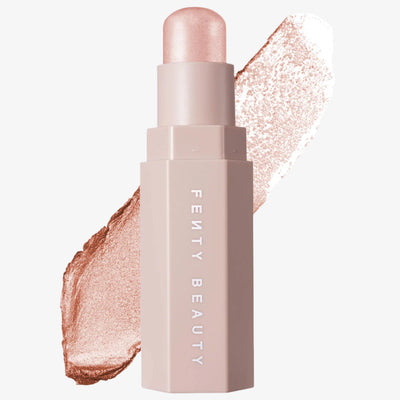 Match Stix Shimmer Skinstick