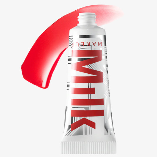 Bionic Liquid Blush with Hyaluronic Acid - Venus Cult