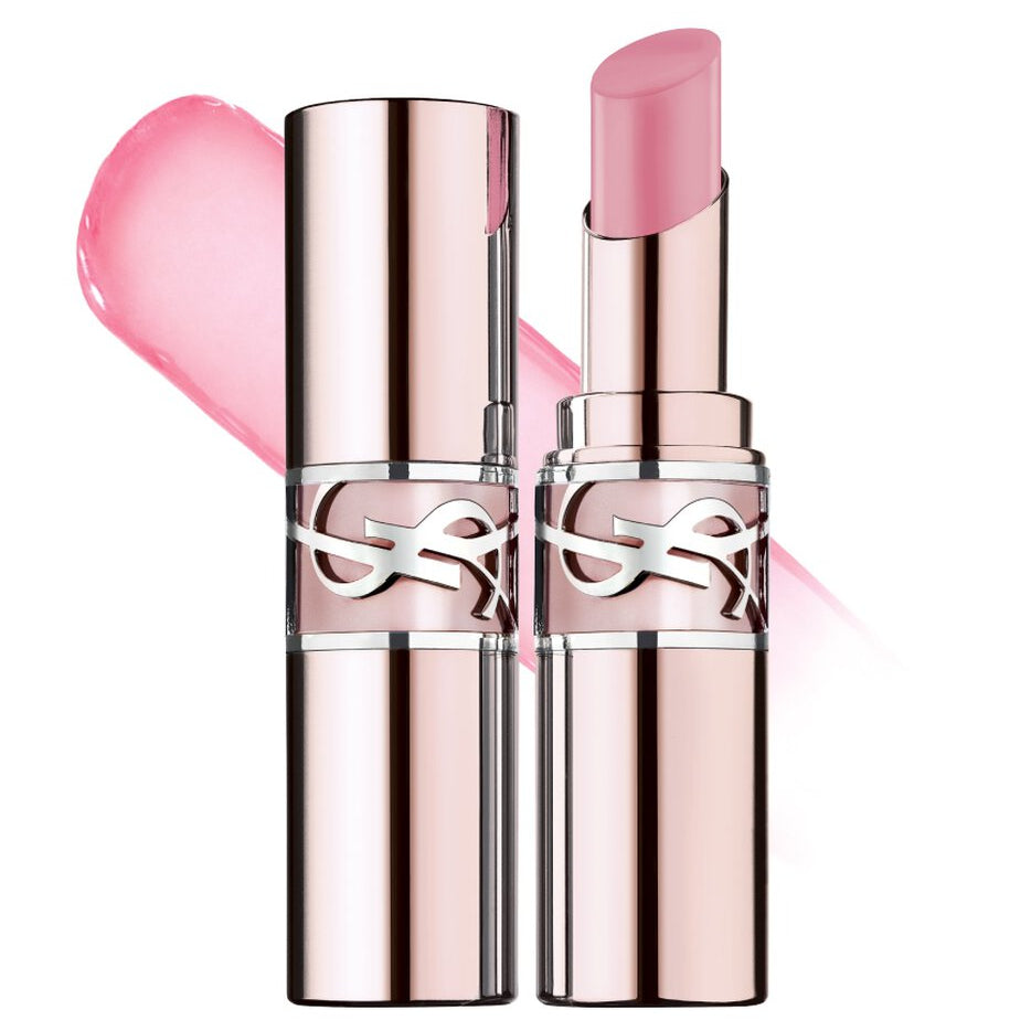 Loveshine Candy Glow Tinted Butter Balm