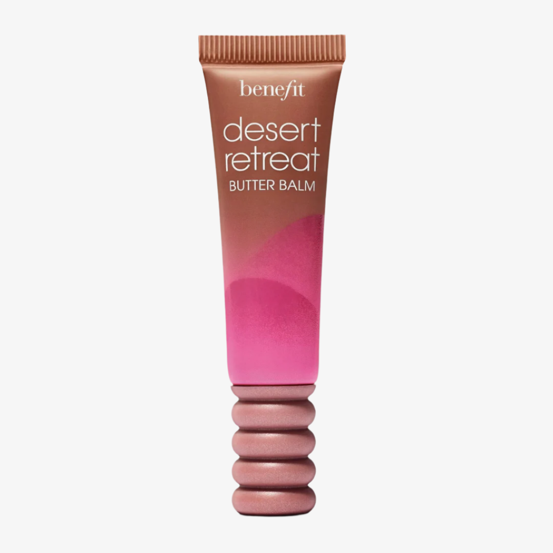 Lip Butter Balm - Venus Cult