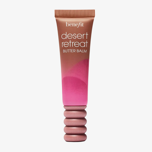 Lip Butter Balm - Venus Cult