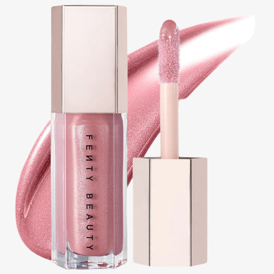 Gloss Bomb Universal Lip Luminizer - Venus Cult