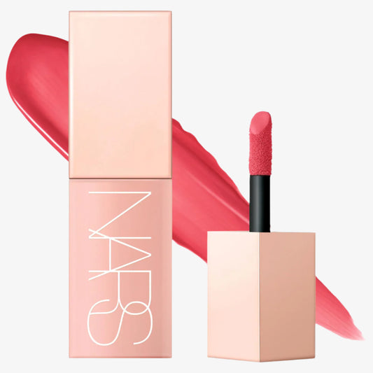 Afterglow Liquid Blush - Venus Cult