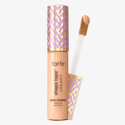 Shape Tape Creamy Concealer - Venus Cult