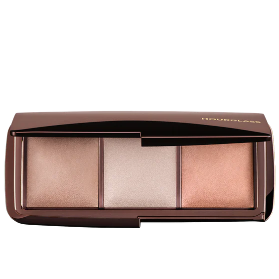Ambient® Lighting Palette - Venus Cult