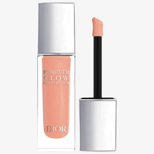 Forever Glow Maximizer Longwear Liquid Highlighter - Venus Cult