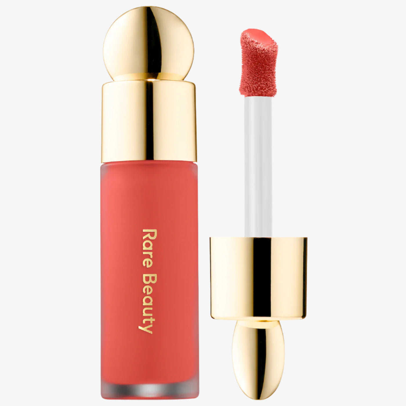 Soft Pinch Liquid Blush - Venus Cult