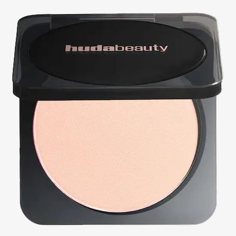 Easy Bake Airbrush Matte Pressed Setting Powder - Venus Cult