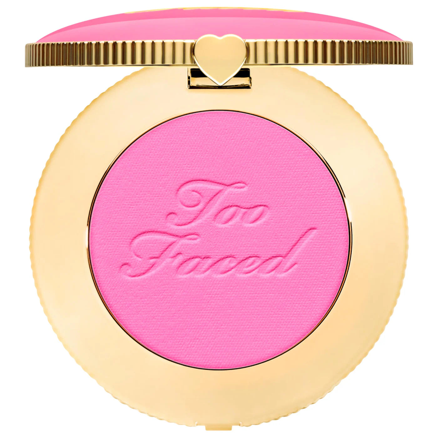 Cloud Crush Blush - Venus Cult