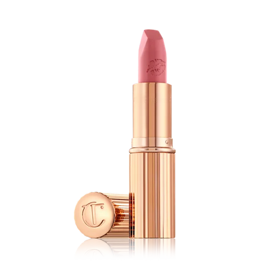 HOT LIPS Collection - Venus Cult