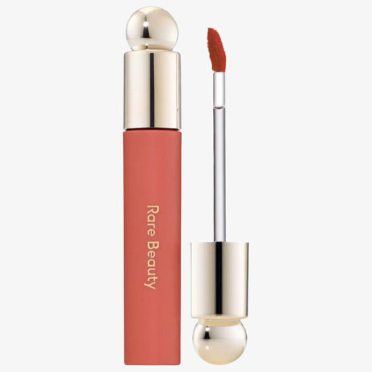 Soft Pinch Tinted Lip Oil - Venus Cult