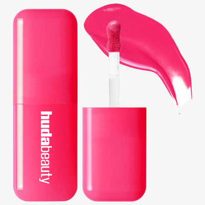 Blush Filter Soft Glow Liquid Blush