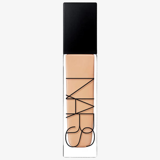 Natural Radiant Longwear Foundation - Venus Cult