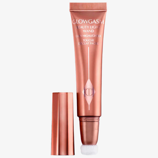 Beauty Light Wand - Venus Cult