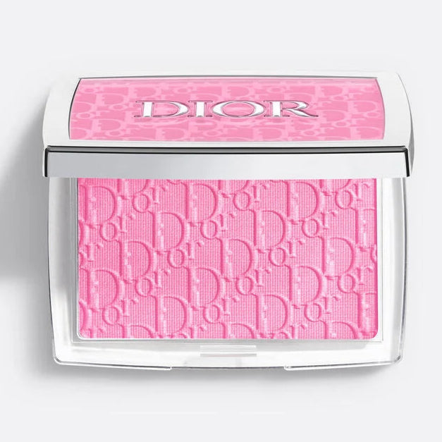 Rosy Glow Blush - Venus Cult