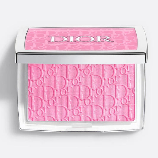 Rosy Glow Blush - Venus Cult