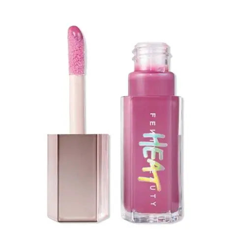 Gloss Bomb Heat Universal Lip Luminizer + Plumper