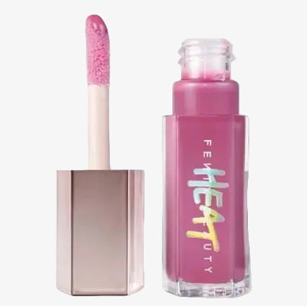 Gloss Bomb Heat Universal Lip Luminizer + Plumper - Venus Cult