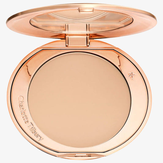 Airbrush Flawless Finish Setting Powder - Venus Cult