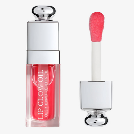 Dior Addict Lip Glow Oil - Venus Cult