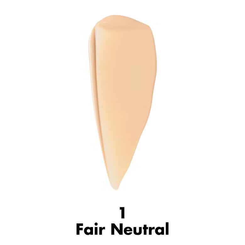 Halo Glow Skin Tint SPF 50 - Venus Cult