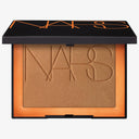 Laguna Talc-Free Bronzer Powder - Venus Cult