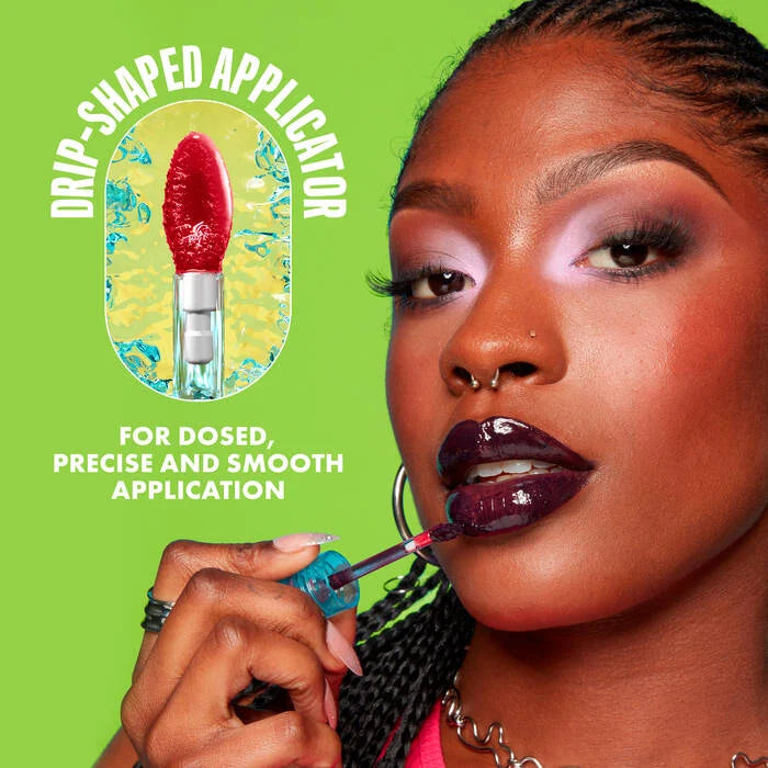 Lip I.V. Hydrating Lip Gloss Stain - Venus Cult
