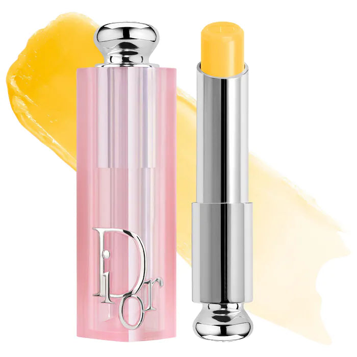 Dior Addict Lip Glow Balm - Venus Cult