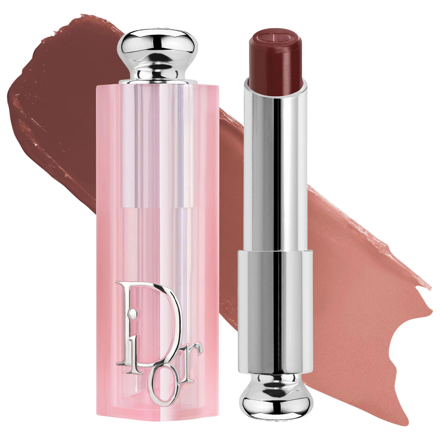 Dior Addict Lip Glow Balm - Venus Cult