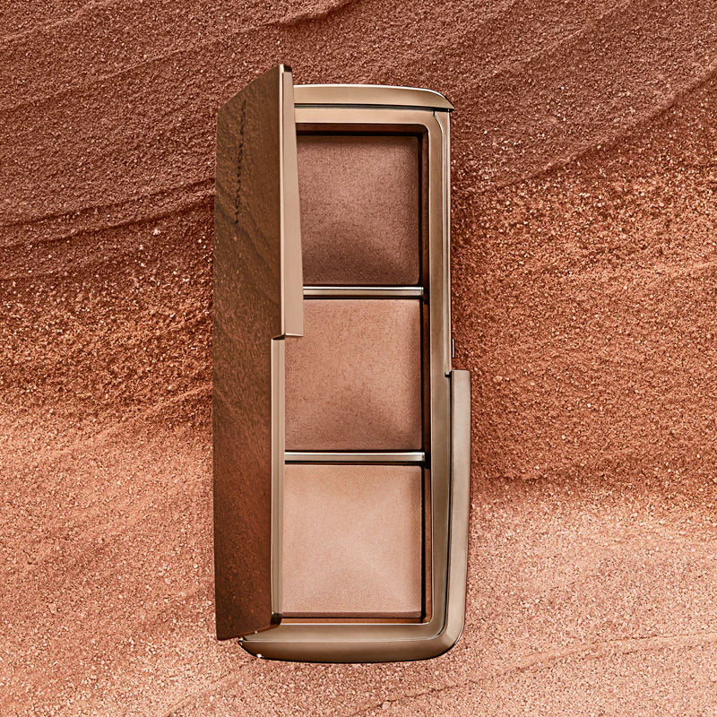 Ambient® Lighting Palette - Venus Cult