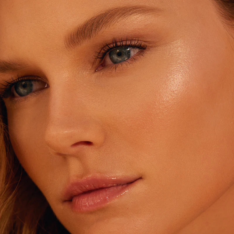 Ambient® Lighting Palette - Venus Cult